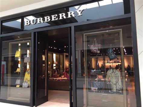 burberry clothing store near me|where to buy burberry clothes.